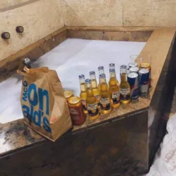 Social da putaria 😈🧊🍺🎼🥃🍻⚡🍁