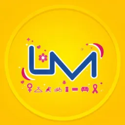 LIBERAL MAGAZINE (clientes)