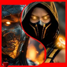 ☣️С̆̈С̆̈Ы̆̈Л̆̈О̆̈Ч̆̈Н̆̈Ӑ̈Я̆̈🦂S͛CͨOͦRͬРⷬⷬIͥOͦNAͣ☣️