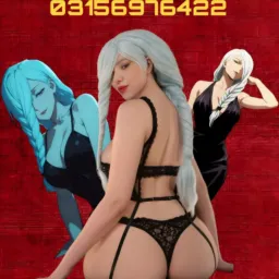 ⚠️وائـــــــــــــرل مـــــــــــــال 4K  (1)🥵