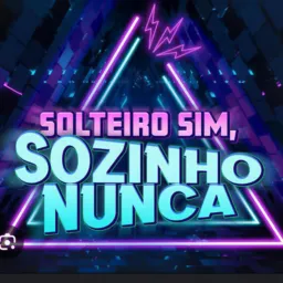GRUPO SUWING. TROCA DE CASAIS 😈🔥