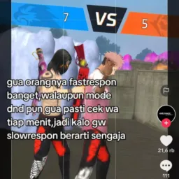 GB CR NO SHARELINK KONTOL BY CHENIE (GADA YG CULIK LU)