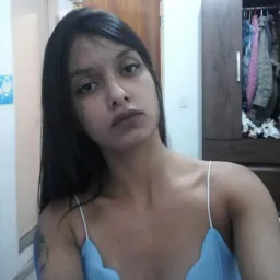 Grupo de putaria novinhas acima 18 aninhos. 💋💋💋