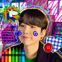 ππΫ¨β¨π²πΜΈππ‘Μ· πΝπ’β¨ΫΨπ¦ π£ΜΨβπ’βππ§π Μ·ΜΈπ¦π«¦