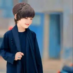 حبايب من وره ولد بنات 🖕🏻