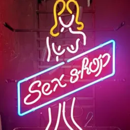 Sexy shop do prazer 🔥🛍️✅