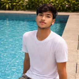 Kerala🔥Sexy🔥Boys