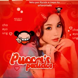 ꆭᅟׄᅟ▒ᅟִᅟթꭎɕɕ⍺'აᅟׄᅟ🍒ᩙ︩⃞ᅟׄ
രᅟׄᅟ🪭ᅟׄᅟթᧉძꪱძ𖹭აᅟִᅟതᅟׄᅟ