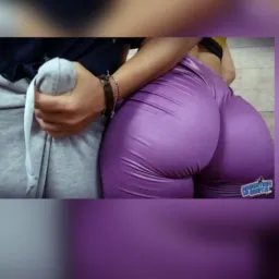 Putaria da Patrícia 🔥🔥