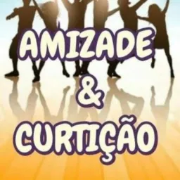 AMIZADE CURTIÇÃO 🍻 E PUTARIA SO SE VIVE UMA VEZ VAMOS CURTI A VIDA🙈