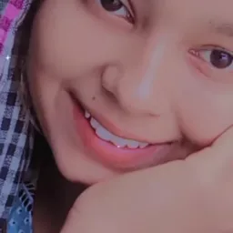 Sexy सरिता भाभी 😘
