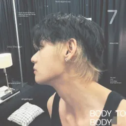 ㅤ▟▍㎦𝟩  ︒⦁     𝖡̸𝖮꯭ׁ𝖣ۗ𝖸݂    𝗧͞𝗢   ׅ𝖡ۣ𝖮ׁ𝖣ۖ𝖸        𓊍         𝗋𝖾͞𝗌𝗈＿＿𝗎𝗋𝖼꯭𝖾𝗌        𓏳       ✱