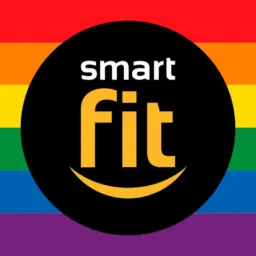 🔎🏋️‍♂️GYM💪BROTHERS PARA ENCUENTROS SEXUALES CASUALES LADA:5️⃣5️⃣🔁5️⃣6️⃣ LEE REGLAS NO OBESOS↪🚫📵 🤷‍♂️🆗️‼💧CDMX