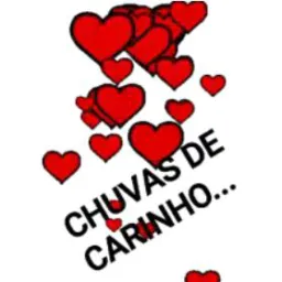 ♥️ alegria geral e put..♥️