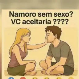 coisas boas  que 2026🔞