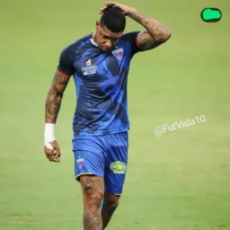 Broderagem RJ ( Só homens ) 🍆💦