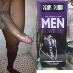 MURUME WANHASI🍆