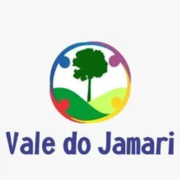 Sexshop Vale