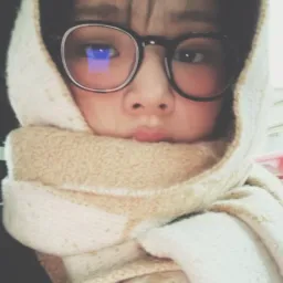 ⩍ ̵⩍ ̵ㅤׅㅤ𐴸ㅤsׂ𑄝ׅbrׂᧉ (α)ׅmׂαׅrㅤ🌸ׂ᷼︵ㅤׅ☆ㅤׂαcׅt pׂrꪱׅv.