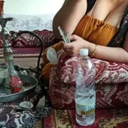 فيديوهات يمنيات