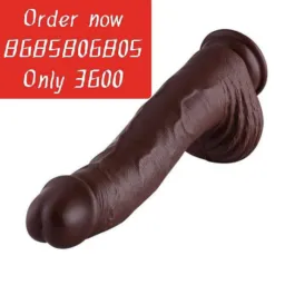Fantasy Toy