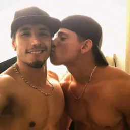 El rincón Bogotá para el mundo🌏 🤫🫣🏳️‍🌈👬🙌😈🍆🍑