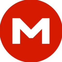 LINKS MEGA PRÉVIAS