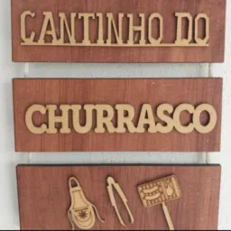 Amizade e sexo 😜