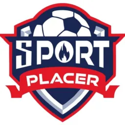 Sport Placer swinger