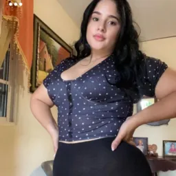chat ligar 18 videos hot