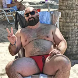 Maduro,gorditos,peludos,pene, pequeño y fimosis