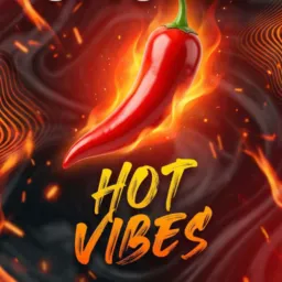 Hot_vibes❤️‍🔥