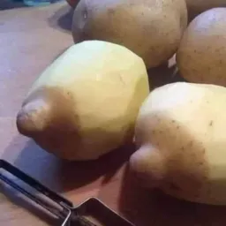 CONTOS,VÍDEOS E FIGURINHA+18