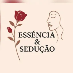 Essência e Sedução 🌹