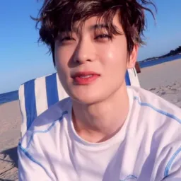 ☀️ᮬᩫ  𝘁ꪱׄׄׄ𝙚𝗇ժׁׅ݊ꪱׁׁׁׅׅׅ𝗍ׁׅɑׁׅ ׅ  ✿᪲  ׄ   𝕕𝐞  ꒱꒱
ଽଽ   ׅ 𖹭۪𝐧ᥣׁׅ֪у   ּ   ᥎օ𝗍𝗼𝗌 ׅ  ୢ 🌈ᩙຼ♡