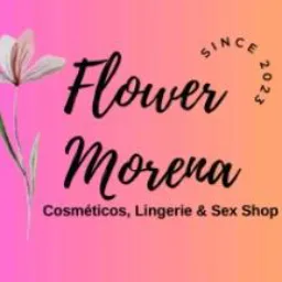 Cosméticos,Lingerie e Sexshop