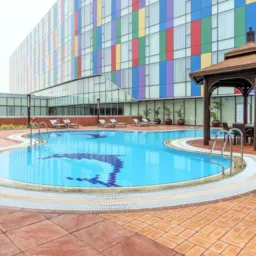 Hotel 420 🏨🛋️🛌🏾🍆💯📍👌🏾