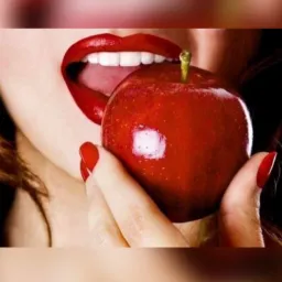 aventuras picantes 🍎