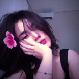 ⎯꯭•⤹𓆩֓ʈ❍℘፝  ֶ𝚵𝛛ı֟፝ʈı֟፝𝐍፝ʛ፝֟ꜛ🔥🌷𓆪𓍢ִ໋͙⋆ 
𝆺𝅥𝆬💋 
𝆺𝅥𝆬💗 
𝆺𝅥𝆬🌷 
𝆺𝅥𝆬💅🏻 
𝆺𝅥𝆬👅 
𝆺𝅥𝆬❤ 
𝆺𝅥𝆬🦋 
》֟ؖɕɭ፝֟ʊ̊β🫰🏻🧸๋༘݁