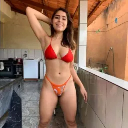 SAFADINHA 💦🔥VIDEO 💦🔥SURDAS🔥 😚👙🤟🏼🇧🇷