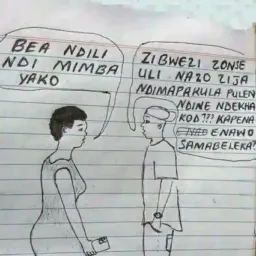 Macheza abwino and pon sex🇲🇼🇲🇼