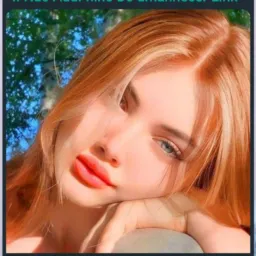 🇧🇷🔥🪀✥⃟💛 ‌️‌⃘ࠬ҈҈➤𝙂𝙧𝙪𝙥𝙤𝙨🌶️🌶️𝙋𝙤𝙧𝙣𝙤̂✥⃟🩵‌️‌⃘ࠬ҈҈➤𝘼𝙙𝙪𝙡𝙩𝙤🪀🔥𝙋𝙖𝙧𝙖𝙞́𝙨𝙤 🦩𝙏𝙧𝙤𝙥𝙞𝙘𝙖𝙡 🦩🪀