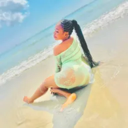 ❤️🥰 PATA NAMBA ZA MALAYA BURE KIKUBWA UNISAVE KWANZA 😘❤️