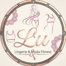 Lu lingerie👙& Moda Fitness 🏃‍♀️🏋️‍♀️Sex Shop🔥