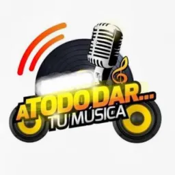 🥰 Zafiro sensual 🖤 Music Variada 🧊