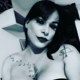 🔱💥 CABARÉ DA ANGELA♂️💲♀️