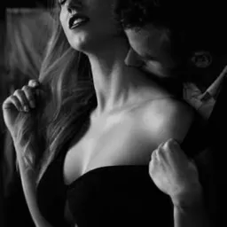 ꧁porno, ventas y amistades sexosas꧂ 🔥🥵