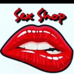 Sexshop🔥afo💫melhor preço