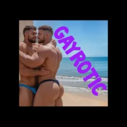 GAYROTIC