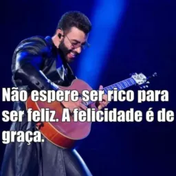 Fazendeiro do Maranhão 48 mulher ✌️
